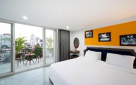 Dream Premium Hotel & Spa